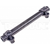 Dorman Chassis Tie Rod Adjusting Sleeve - S2016PR