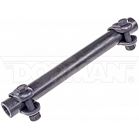Dorman Chassis Tie Rod Adjusting Sleeve - S2016PR
