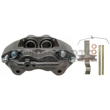 Raybestos Brakes Brake Caliper - FRC10611