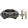 Raybestos Brakes Brake Caliper - FRC10611
