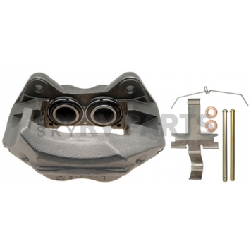 Raybestos Brakes Brake Caliper - FRC10611-1