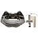Raybestos Brakes Brake Caliper - FRC10611