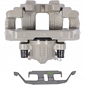 Cardone (A1) Industries Brake Caliper - 19-B7098