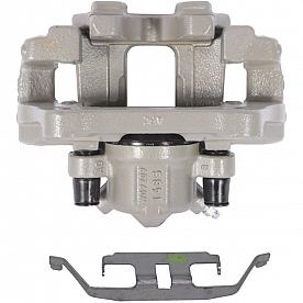 Cardone (A1) Industries Brake Caliper - 19-B7098