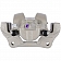 Cardone (A1) Industries Brake Caliper - 19-B7098