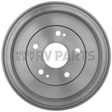 Raybestos Brakes Brake Drum - 9653R