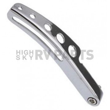 Trans Dapt Alternator Bracket 9320