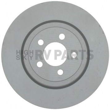 Raybestos Brakes Brake Rotor - 780256P