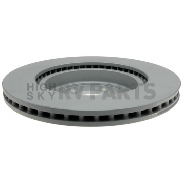 Raybestos Brakes Brake Rotor - 780256P-2