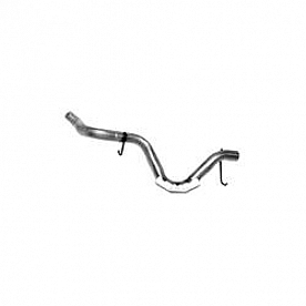 Walker Exhaust Tail Pipe - 54001