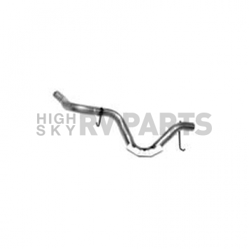 Walker Exhaust Tail Pipe - 54001