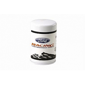 Ford Performance Oil Filter - CM-6731-FL820