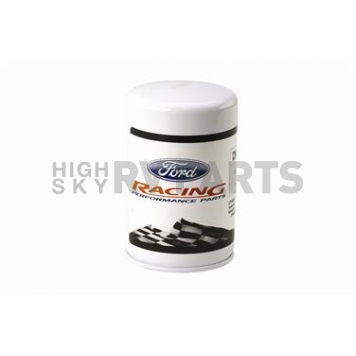 Ford Performance Oil Filter - CM-6731-FL820