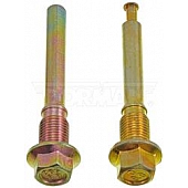 Dorman (OE Solutions) Disc Brake Caliper Bolt - HW5071