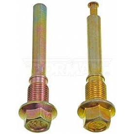 Dorman (OE Solutions) Disc Brake Caliper Bolt - HW5071