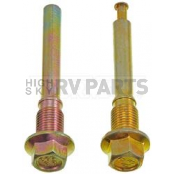 Dorman (OE Solutions) Disc Brake Caliper Bolt - HW5071
