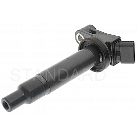 Standard Motor Eng.Management Ignition Coil UF267