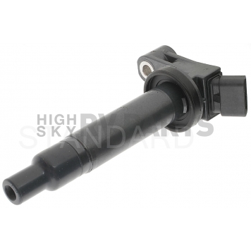 Standard Motor Eng.Management Ignition Coil UF267