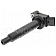 Standard Motor Eng.Management Ignition Coil UF267