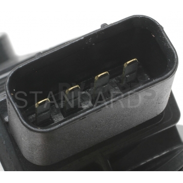 Standard Motor Eng.Management Ignition Coil UF267-1
