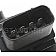 Standard Motor Eng.Management Ignition Coil UF267