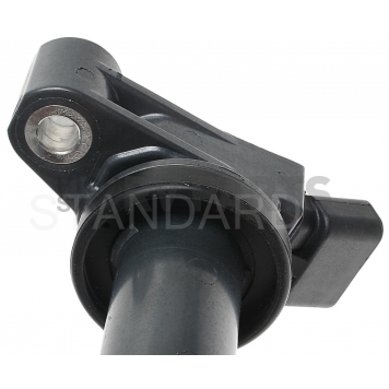 Standard Motor Eng.Management Ignition Coil UF267-2