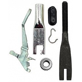 Raybestos Brakes Drum Brake Self Adjuster Repair Kit - H2669