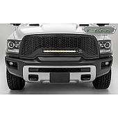 ZROADZ Grille Insert Z314551