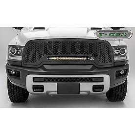 ZROADZ Grille Insert Z314551