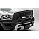 ZROADZ Grille Insert Z314551