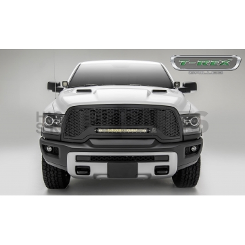 ZROADZ Grille Insert Z314551-3