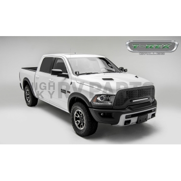 ZROADZ Grille Insert Z314551-5