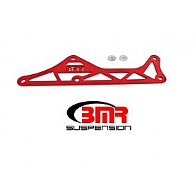 BMR Suspension Chassis Brace - DTB006R