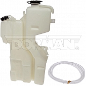 Dorman (OE Solutions) Coolant Reservoir 603776