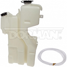 Dorman (OE Solutions) Coolant Reservoir 603776