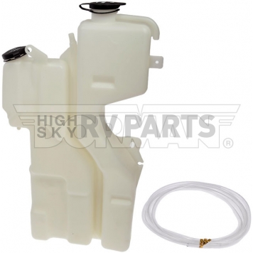 Dorman (OE Solutions) Coolant Reservoir 603776