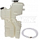 Dorman (OE Solutions) Coolant Reservoir 603776