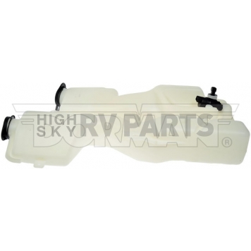 Dorman (OE Solutions) Coolant Reservoir 603776-1