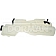 Dorman (OE Solutions) Coolant Reservoir 603776
