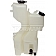 Dorman (OE Solutions) Coolant Reservoir 603776