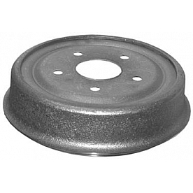 Raybestos Brakes Brake Drum - 2315R