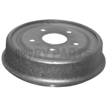 Raybestos Brakes Brake Drum - 2315R