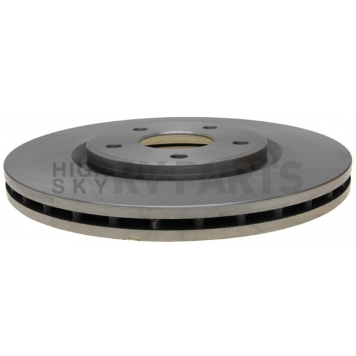 Raybestos Brakes Brake Rotor - 780964R-1