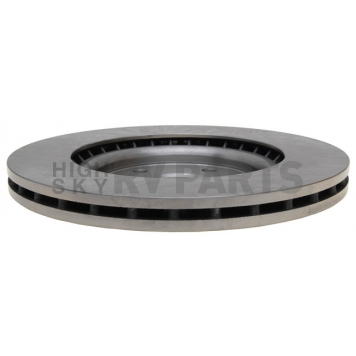 Raybestos Brakes Brake Rotor - 780964R-2