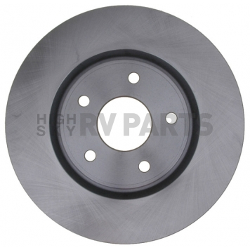Raybestos Brakes Brake Rotor - 780964R-3
