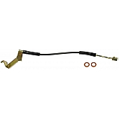 Dorman Brake Line - H620610