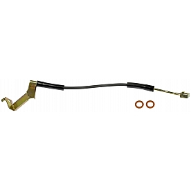 Dorman Brake Line - H620610