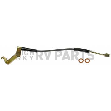 Dorman Brake Line - H620610