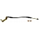 Dorman Brake Line - H620610