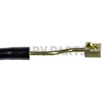 Dorman Brake Line - H620610-2